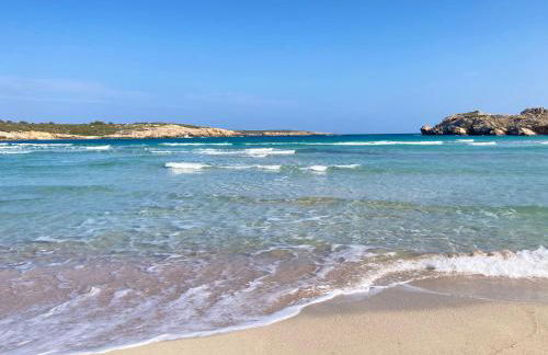 StayMenorca Escapa a la naturaleza - Foto 18