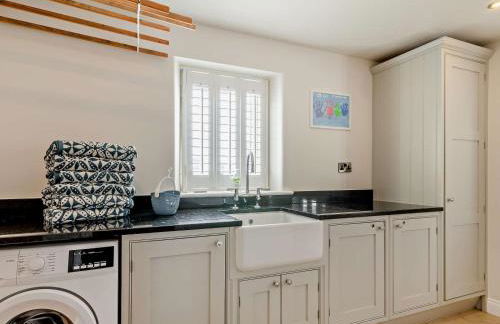 3 Bed in Harrogate oc-91269 - Foto 10