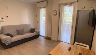 Casa Angelina -Humanitas- Forum Assago - Foto 4