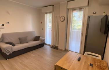 Casa Angelina -Humanitas- Forum Assago - Foto 4