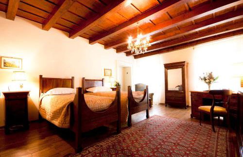 Villa Sogara - Foto 18