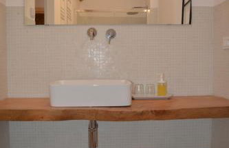 Follinetta10 - enjoy holiday home in the Prosecco hills - Foto 24