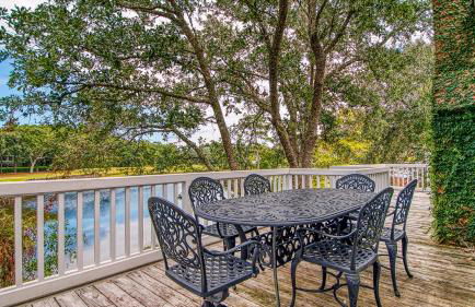 Sue's Way at Peace Vacations villa by Peace Vacations - Foto 22