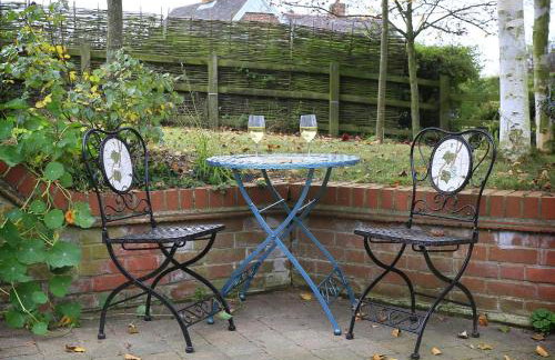 2 Bed in Woodbridge oc-owls - Foto 10