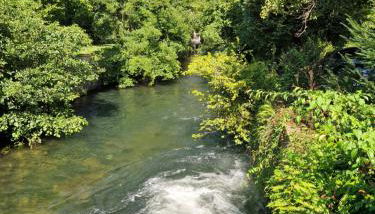 gîte du moulin de Granchain - Foto 4
