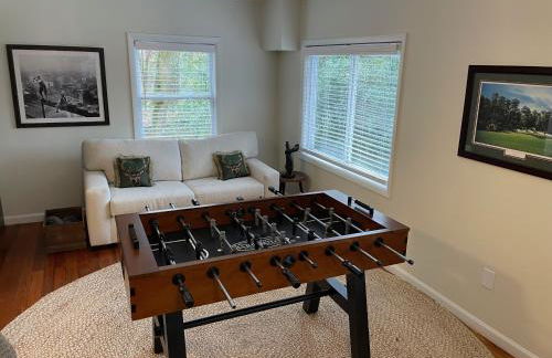 River House on the Little Miami - Foto 20