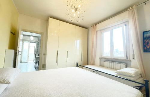 Casa Teresa by Zoom In Earth - Foto 14