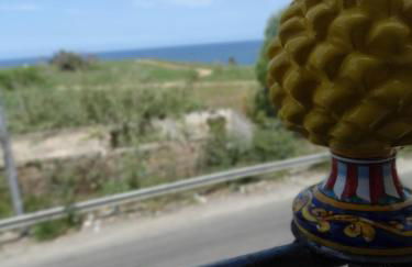 La Maschera di Giano 1 - Foto 8