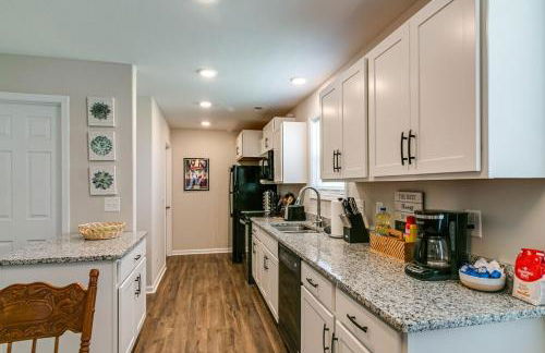 Franklin Haven by Johnathan (1010 Franklin, #B) - Foto 40