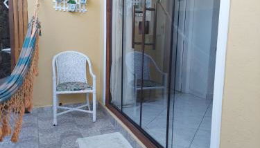 Suite Borboleta - Foto 5