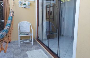 Suite Borboleta - Foto 5