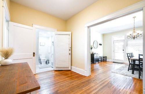 Serenity on Success Avenue - Foto 14