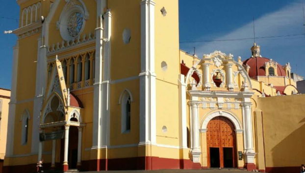 Xalapa & Coatepec Day Trip - Foto 3