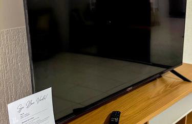 Casa condomínio 5 quartos piscina churrasqueira Vicente Pires Jockey - Foto 30