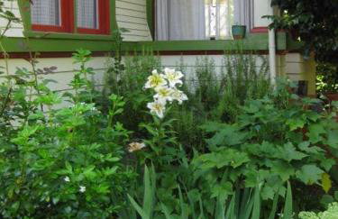 Charming 1914 Craftsman Home - Photo 30