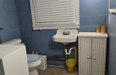 Midtown Guest House - Photo 7