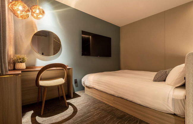 fav HAKODATE - Foto 10