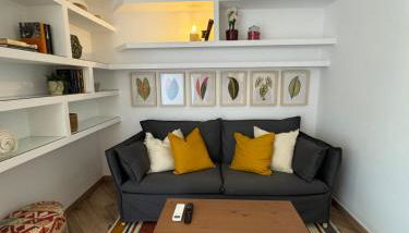 29 razones para quedarte - Foto 3