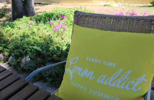 Lo Chalet dell'Artista - Foto 30