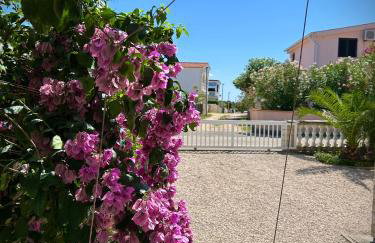 Apartment Azriel - Photo 16