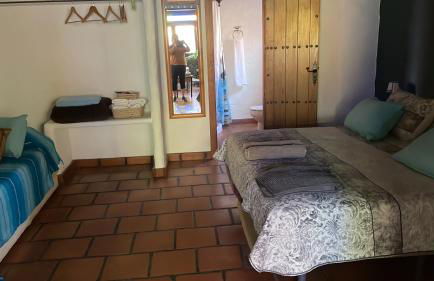 Finca Eva adults only - Foto 2