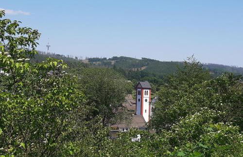 Ferienwohnung Busch - Foto 19