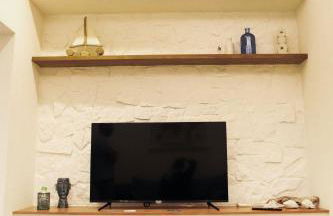 Albatros Suite Home - Foto 8