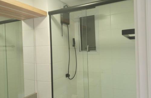 Apartamento SOHO - perto da WEG - Foto 15