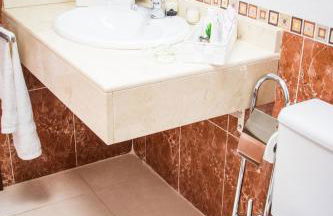 Villa Garoed - Foto 48