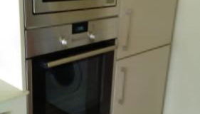 Le Puy de Dôme - Foto 3, pet friendly