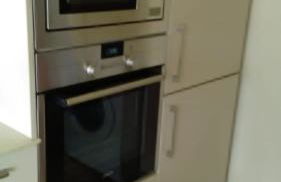 Le Puy de Dôme - Foto 3