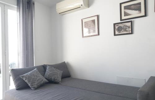 Alojamiento Ingrid & Erik apartment - Foto 23