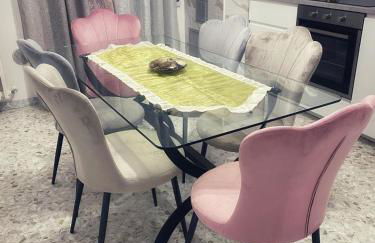 Sole house - Foto 29