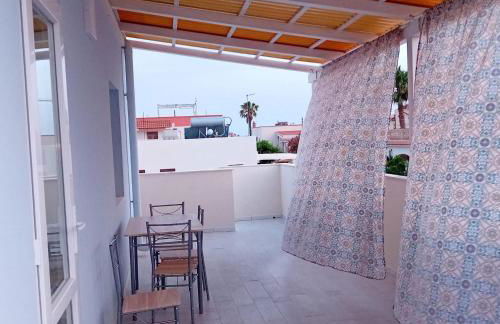 Oasi del mare - Foto 8