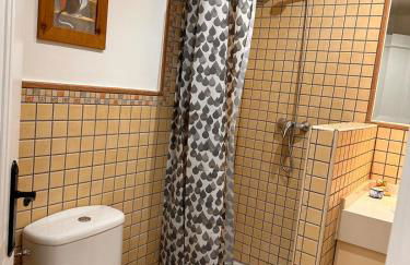 La casa de Cris - Photo 19