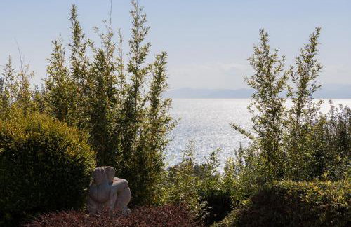 Villa KATHERINA G - Foto 24