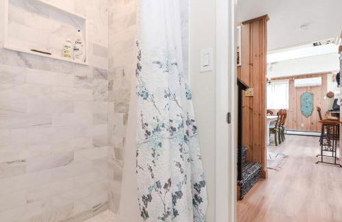 Ocean front home on dunes of Wingaersheek Beach - Photo 22