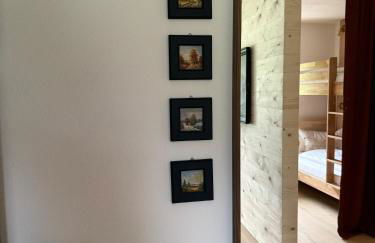 Servus O´gau Apartments - Foto 58