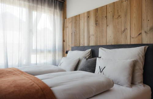 Plattnerhof Viums - Photo 61