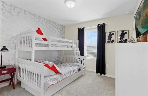 Solterra Magic - Foto 28