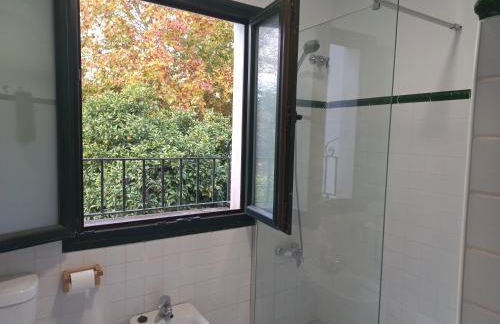 Rest . . . Heliópolis - Foto 10