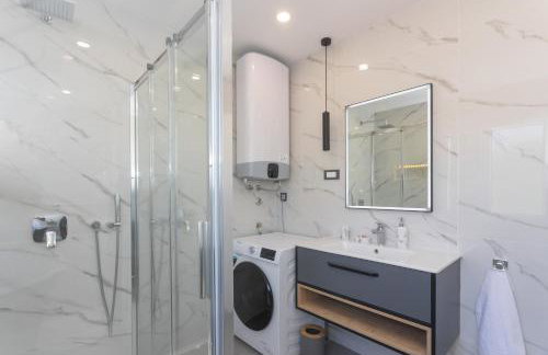 Apartment Omnia - Photo 19