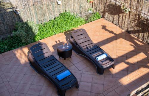 Jacuzzi Villa Nena - Foto 15