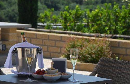 Il Podere di Marfisa - Foto 82