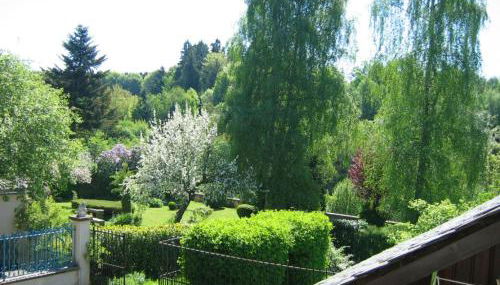 LES GITES D'AVEZE Volcan, Sancy, Bourboule - Foto 1