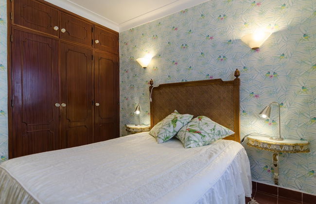 Villa V5 With Private Pool - Photo 6