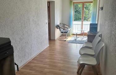 Haus Marianne - Foto 14