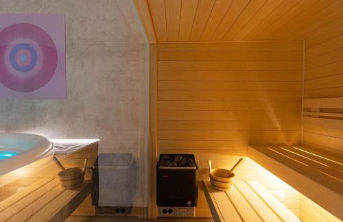 Nowoczesny dom nad jeziorem Zarybinek-Mazury Rybno, z własnym dostępem do linii brzegowej oraz łódką - Foto 5