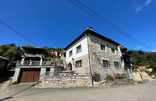 Vete Polo Segau, Seguencu - Foto 22