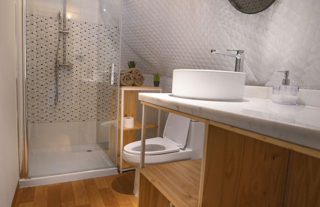 Samaipata Glamping - Photo 15